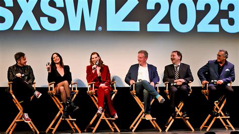 xswxw|SXSW .
